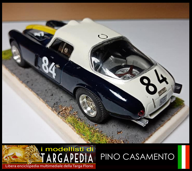 84 Lancia D20 - MM Collection 1.43 (5).jpg